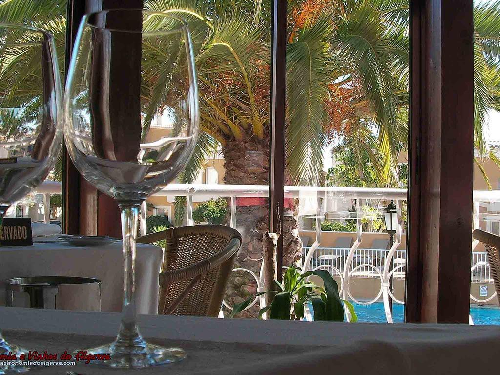 מלון קארבואירו Pestana Palm Gardens מראה חיצוני תמונה